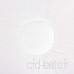 Linnea Couette 240x220 cm Hiver Elsa garnissage Fibre Polyester 400 g/m2 - B008OT0S60
